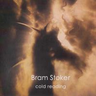 Cold Reading Mp3