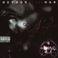 Tical (2014 Deluxe Edition) CD2 Mp3