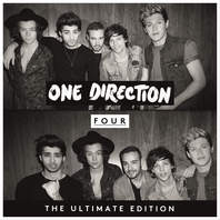 Four (The Ultimate Edition) Mp3
