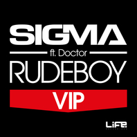 Rudeboy Vip (EP) Mp3