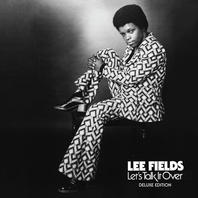 Let's Talk It Over (Deluxe Edition) Mp3