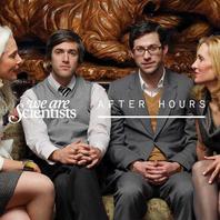 After Hours (EP) Mp3