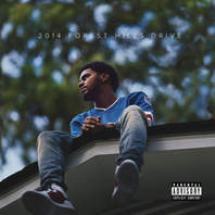 2014 Forest Hills Drive Mp3