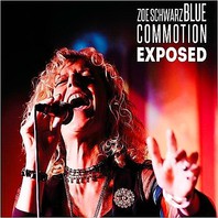 Exposed Mp3