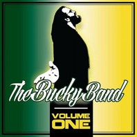 The Buddy Band Vol. One Mp3