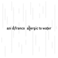 Allergic To Water Mp3