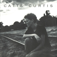 Catie Curtis Mp3