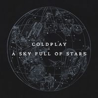 A Sky Full Of Stars (EP) Mp3