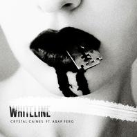 Whiteline (CDS) Mp3
