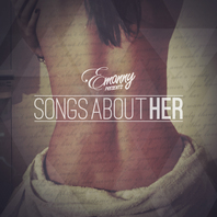Songs About Her Mp3