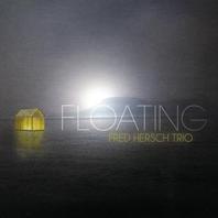 Floating Mp3