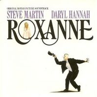 Roxanne (Composed By Joe Curiale & Peter Rodgers Melnick) Mp3