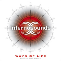 Ways Of Life - Music For Deep Moments Mp3