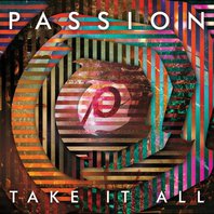 Take It All (Live) Mp3