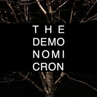 The Demonomicron Mp3