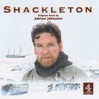 Shackleton Mp3