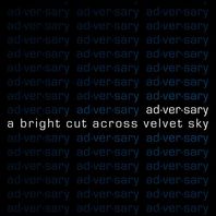A Bright Cut Across Velvet Sky Mp3