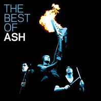The Best Of Ash Mp3
