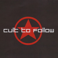 Cult To Follow Mp3