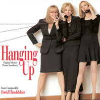 Hanging Up Mp3