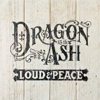 Loud & Peace: Loud CD1 Mp3
