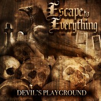 Devil's Playground Mp3