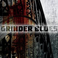 Grinder Blues Mp3