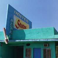 United States Mp3