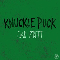 Oak Street (EP) Mp3