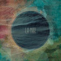 La Mar Mp3