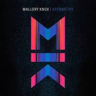 Asymmetry (Deluxe Edition) Mp3