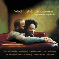 Midnight Grooves Mp3
