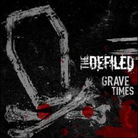 Grave Times (Deluxe Edition) CD1 Mp3