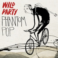 Phantom Pop Mp3