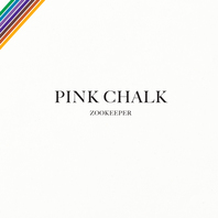 Pink Chalk Mp3