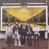 Beau Dommage (Vinyl) Mp3