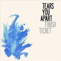 Tears You Apart Mp3