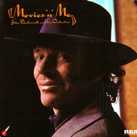 Movies 'n' Me (Vinyl) Mp3