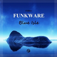 Blue Isle (EP) Mp3
