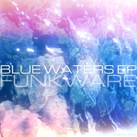 Blue Waters (EP) Mp3