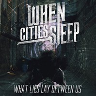 What Lies Lay Between Us Mp3