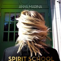 Spirit School (EP) Mp3