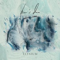 Elysium (EP) Mp3