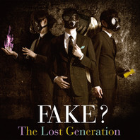 The Lost Generation Mp3