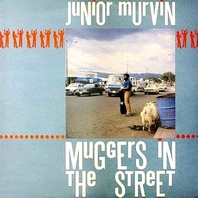 Muggers In The Street (Remastered 2007) Mp3