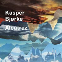 Alcatraz (EP) Mp3