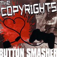 Button Smasher (EP) Mp3