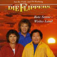 Rote Sonne - Weites Land Mp3