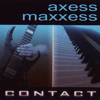 Contact Mp3