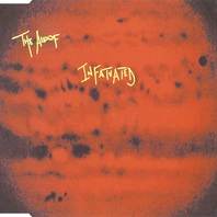 Infatuated (CDS) Mp3